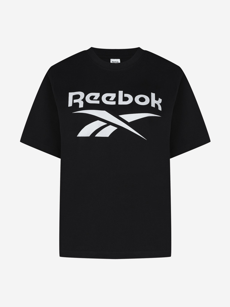 Reebok Nova әйелдер футболкасы — фото №8