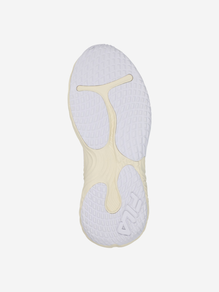 Кроссовки женские FILA Krypton 3.0 — фото №6