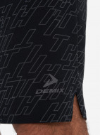 Шорты мужские — фото №8