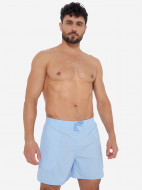 Speedo Essentials ерлер жүзу шорты