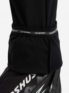 Брюки софтшелл мужские Rukka Talola — фото №8