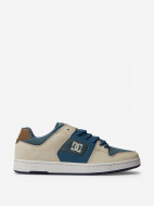 Кеды мужские DC Shoes Manteca 4 Shoe