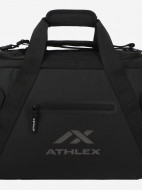 Сумка Athlex — фото №4