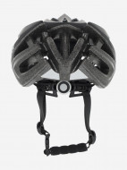 Stern велосипед дулығасы — фото №3