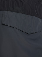 Шорты плавательные мужские Joss — фото №5