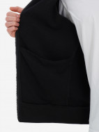 Костюм мужской Diadora — фото №9