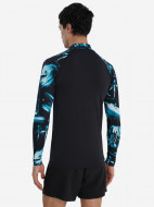 Termit ерлер рашгарды — фото №3