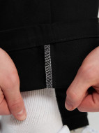 Брюки мужские DICKIES 874 Work — фото №8