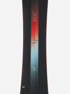 Head Incite Lyt сноуборды — фото №5