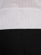 Рубашка с коротким рукавом мужская Outventure — фото №7