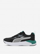 Кроссовки детские Puma X-Ray 3