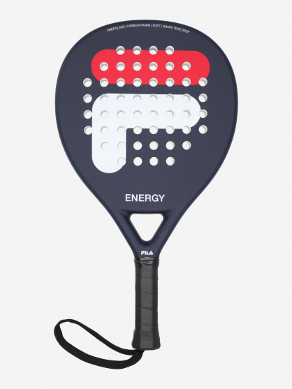 Ракетки для падел-тенниса FILA Energy