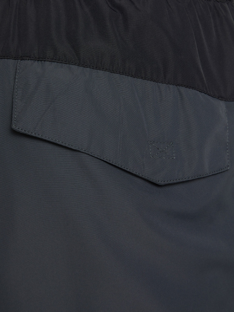 Шорты плавательные мужские Joss — фото №5