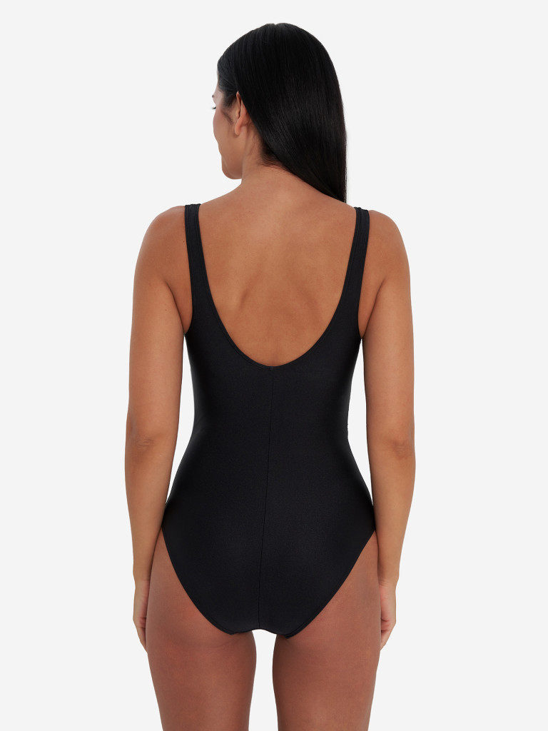 Joss әйелдер тұтас шомылу киімі — фото №2