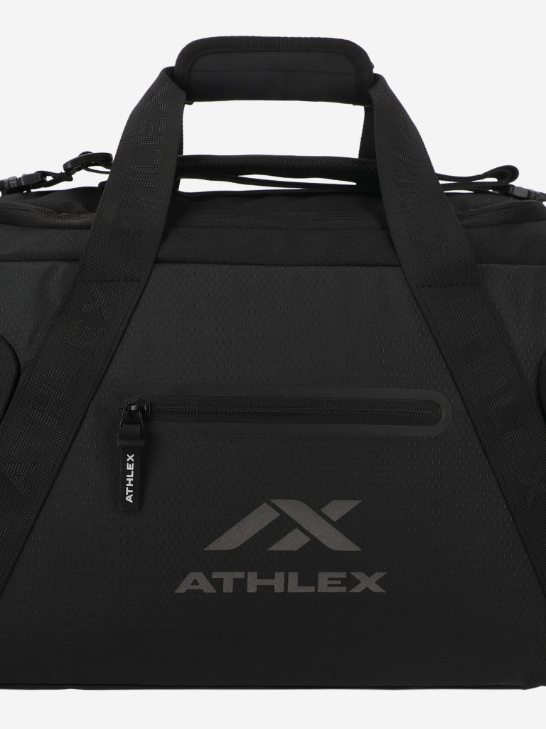 Сумка Athlex — фото №4