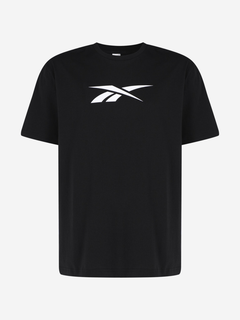 Футболка мужская Reebok Classics — фото №5