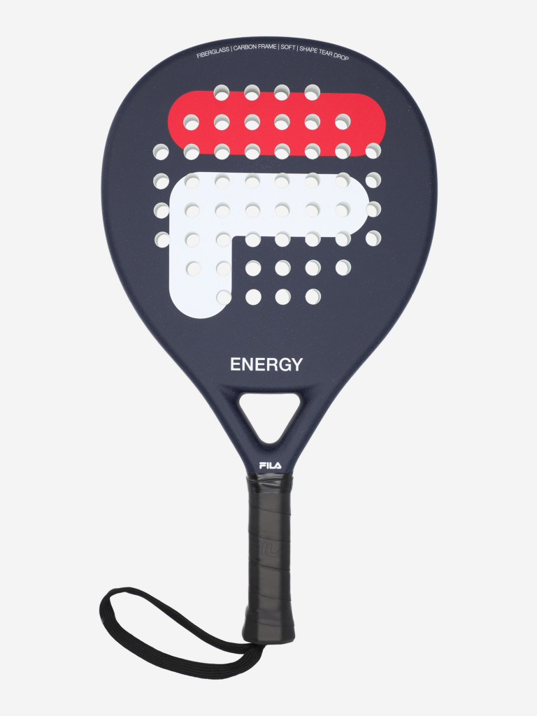 Ракетки для падел-тенниса FILA Energy