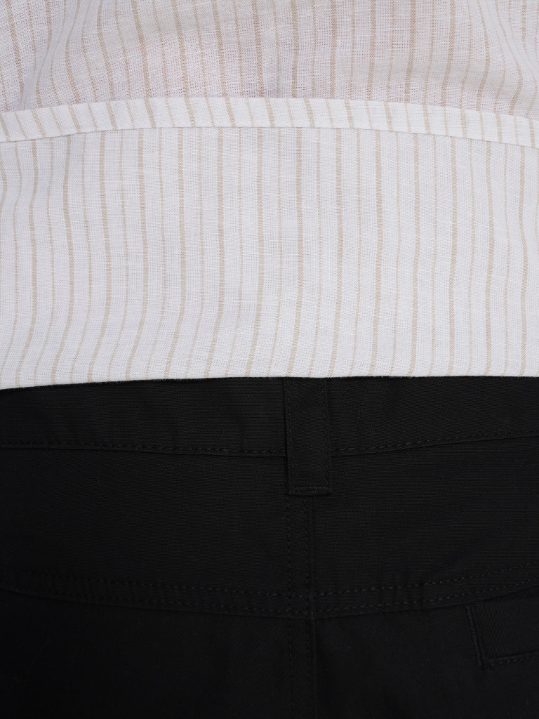 Рубашка с коротким рукавом мужская Outventure — фото №7