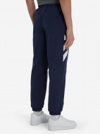 Брюки мужские Diadora — фото №3