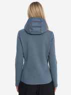 Outventure жеңіл әйелдер курткасы — фото №3