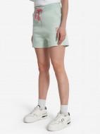 Шорты женские Ellesse — фото №2