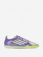 Бутсы мужские Adidas F50 Club — фото №4