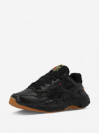 Кроссовки мужские Reebok Zig Kinetica 2.5 Plus — фото №3
