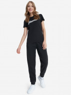 Брюки женские PUMA Better Sportswear — фото №3