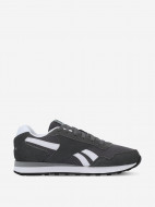 Кроссовки мужские Reebok Glide — фото №5