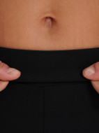 Плавки женские Kappa — фото №5