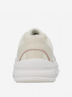 Кроссовки женские Champion Ssense — фото №4