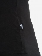 Футболка женская PUMA Ess+ — фото №5