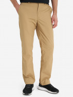 Брюки мужские Columbia Washed Out Pant