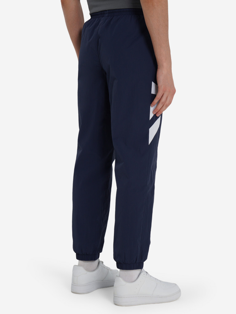 Брюки мужские Diadora — фото №3