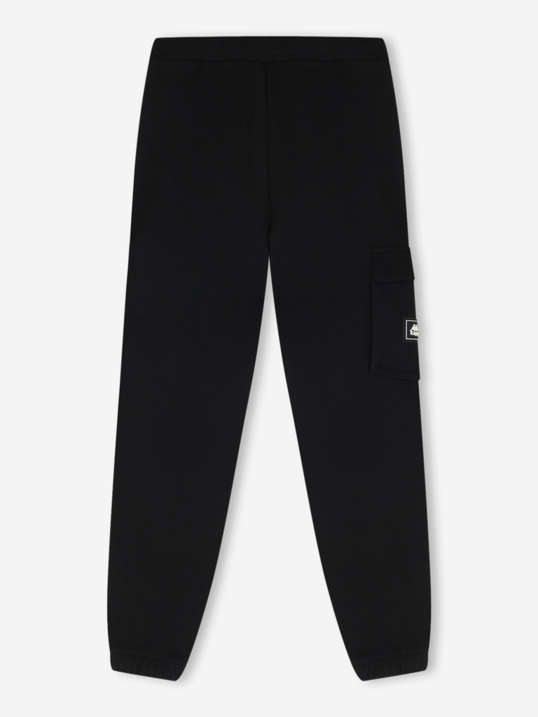 Брюки для мальчиков Kappa — фото №2