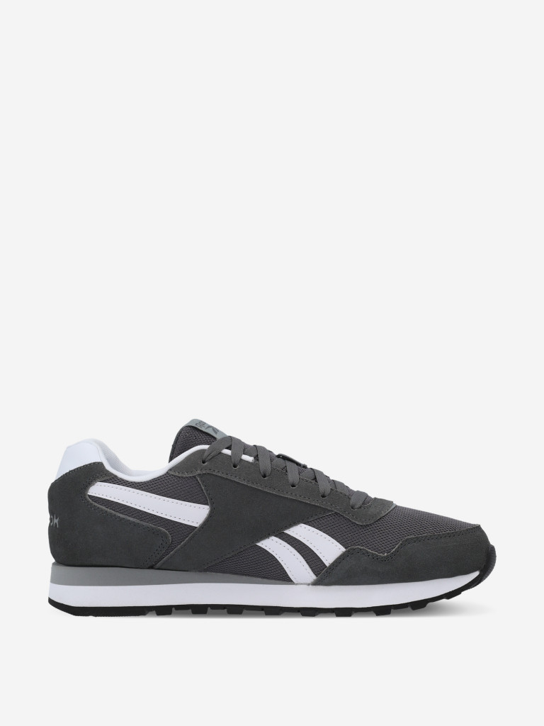 Кроссовки мужские Reebok Glide — фото №5