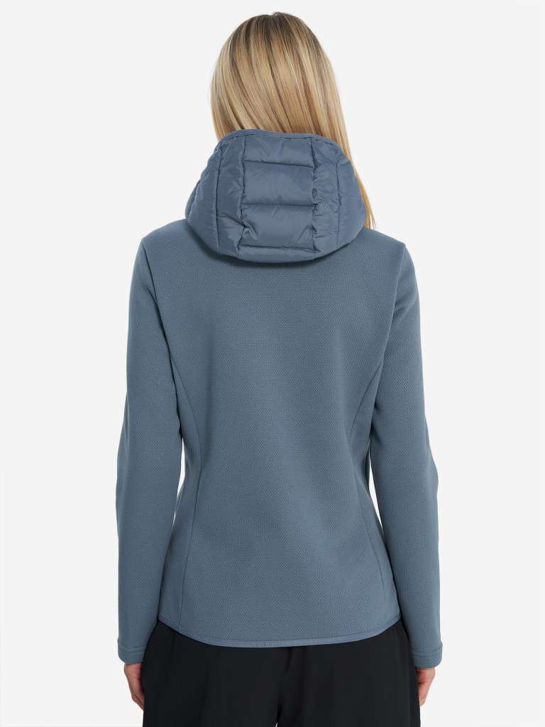 Outventure жеңіл әйелдер курткасы — фото №3