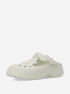 Сабо женские Crocs Classic Mary Jane — фото №3