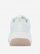 Кроссовки женские FILA Sp Titan 2.0 — фото №3