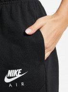 Брюки женские Nike Air — фото №4