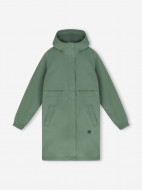 Ветровка женская Outventure