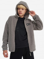 Толстовка для мальчиков Kappa