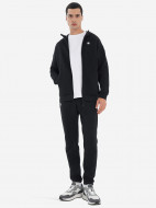 Kappa ерлер қалың жемпірі — фото №4