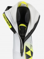 Ботинки лыжные Fischer SpeedMax 7 Skate WS — фото №8
