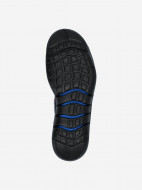 Кроссовки мужские Nike Flex 2021 Rn — фото №8
