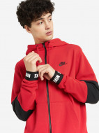 Толстовка мужская Nike Sportswear Essentials+