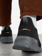 Northland Tosens Mesh 2 ерлер қонышсыз бәтеңкесі — фото №10