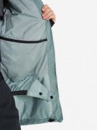 Пуховик женский Mountain Hardwear Powder Maven — фото №22