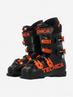 Ботинки горнолыжные Tecnica Firebird R 70 SC — фото №10