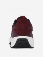 Reebok Nfx Trainer әйелдер кроссовкасы — фото №3